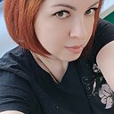 Наталья, 38 лет