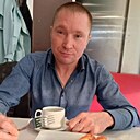 Павел, 41 год