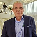 Евгений, 52 года