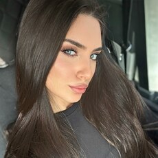 Мария, 29 из г. Зеленоград.