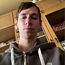 Дмитрий, 35 лет