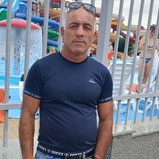 Фотография мужчины Рустам, 41 год из г. Мариуполь