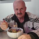 Алекс, 63 года