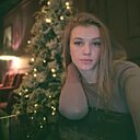 Жанна, 31 год