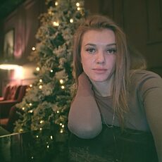 Жанна, 31 из г. Воронеж.