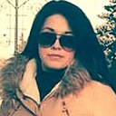 Виктория, 32 года