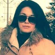 Виктория, 32 из г. Ростов-на-Дону.