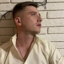 Никита, 23 года