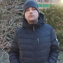 Матвей, 30 лет