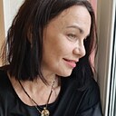 Наталья, 50 лет