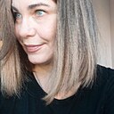 Наталья, 51 год