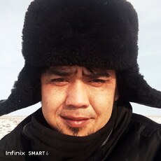 Фотография мужчины Koishi Balagoo, 28 лет из г. Астана