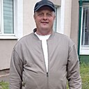 Александр, 51 год