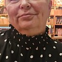 Гуля, 54 года