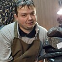 Павел, 35 лет