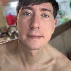 Фотография мужчины Денислав, 39 лет из г. Салават