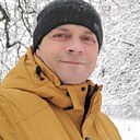 Денис, 47 лет