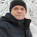 Денис, 47 лет