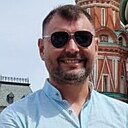 Дамир, 36 лет