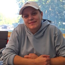 Фотография девушки Светлана, 42 года из г. Инта