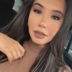 Фотография девушки Umida, 32 года из г. Ташкент