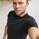 Петро, 38 лет