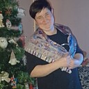 Снежана, 39 лет