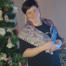Фотография девушки Снежана, 39 лет из г. Хабаровск