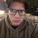 Михаил, 26 лет