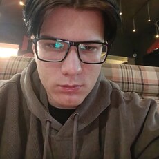 Фотография мужчины Михаил, 26 лет из г. Чита