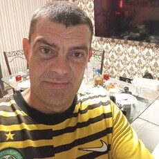 Фотография мужчины Максим, 45 лет из г. Донецк