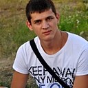 Українець, 34 года