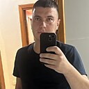 Андрей, 36 лет