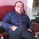 Давид, 41 год