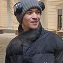 Руслан, 21 год