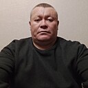 Сергей, 43 года