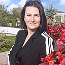 Вероника, 44 года