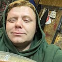 Митяй, 26 лет