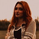 Екатерина, 18 лет