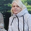 Светлана, 41 год