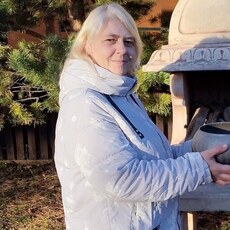 Фотография девушки Светлана, 41 год из г. Барнаул