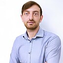 Сергей, 36 лет