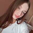 Диана, 18 лет