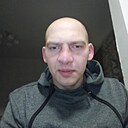 Дмитрий, 29 лет