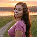 Дашуля, 31 год