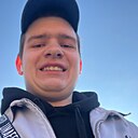 Вадим, 24 года