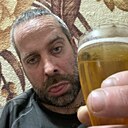 Владимир, 46 лет