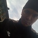 Андрей, 29 лет