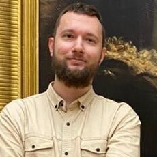 Фотография мужчины Алексей, 31 год из г. Раменское