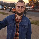 Алексей, 31 год